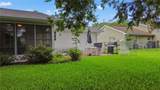 7734 114TH Loop - Photo 47