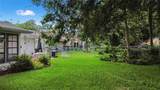 7734 114TH Loop - Photo 48