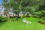 7734 114TH Loop - Photo 49