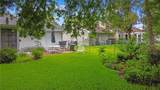 7734 114TH Loop - Photo 50