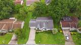 7734 114TH Loop - Photo 51