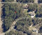 Lot 26 Guava Pass Drive - Photo 4