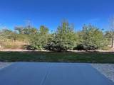 6579 81ST Loop - Photo 11