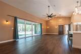 6425 Cartwrite Road - Photo 11