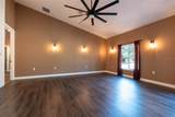 6425 Cartwrite Road - Photo 22