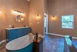 6425 Cartwrite Road - Photo 25