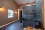 6425 Cartwrite Road - Photo 28