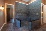 6425 Cartwrite Road - Photo 29