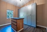 6425 Cartwrite Road - Photo 31