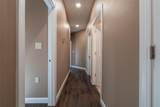 6425 Cartwrite Road - Photo 37