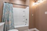 6425 Cartwrite Road - Photo 40