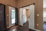 6425 Cartwrite Road - Photo 48