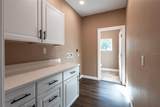 6425 Cartwrite Road - Photo 49