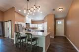6425 Cartwrite Road - Photo 7