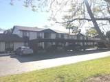 532 Bahia Circle - Photo 12
