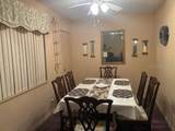 532 Bahia Circle - Photo 4