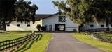 12870 Highway 40 - Photo 12