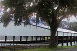 12870 Highway 40 - Photo 14
