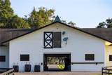 12870 Highway 40 - Photo 15