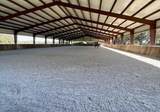 12870 Highway 40 - Photo 16
