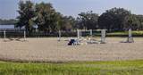 12870 Highway 40 - Photo 20
