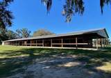 12870 Highway 40 - Photo 22
