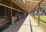 12870 Highway 40 - Photo 23