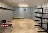 12870 Highway 40 - Photo 25