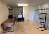 12870 Highway 40 - Photo 26