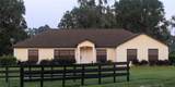 12870 Highway 40 - Photo 29