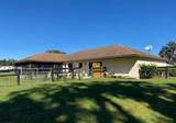 12870 Highway 40 - Photo 30