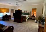 12870 Highway 40 - Photo 31