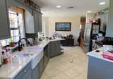 12870 Highway 40 - Photo 32