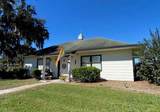 12870 Highway 40 - Photo 33