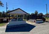 12870 Highway 40 - Photo 34