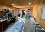 12870 Highway 40 - Photo 36