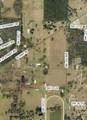 12870 Highway 40 - Photo 37