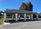 12870 Highway 40 - Photo 39
