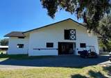 12870 Highway 40 - Photo 40