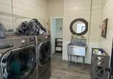 12870 Highway 40 - Photo 41