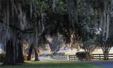 12870 Highway 40 - Photo 45