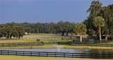12870 Highway 40 - Photo 46