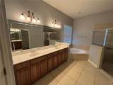 1384 Eagle Crossing Drive - Photo 18