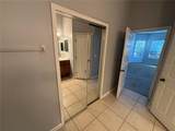 1384 Eagle Crossing Drive - Photo 19