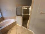 1384 Eagle Crossing Drive - Photo 27