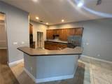 1384 Eagle Crossing Drive - Photo 32