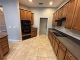 1384 Eagle Crossing Drive - Photo 34