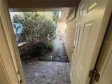 1384 Eagle Crossing Drive - Photo 41