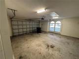 1384 Eagle Crossing Drive - Photo 42