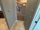 1384 Eagle Crossing Drive - Photo 43